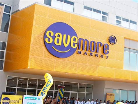 Savemore Market EPZA is located in General Trias, Cavite. Savemore Market EPZA is working in Grocery store activities. You can contact the company at (02) 3454 7136. You can find more information about Savemore Market EPZA at smmarkets.ph. Wheelchair Accessible. Parking.
